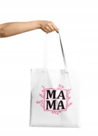 torba-shopper-materialowa-na-ramie-prezent-dla-mamy-mama-love-wybor