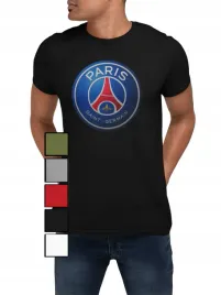 koszulka-meska-z-nadrukiem-dla-fana-pilka-nozna-psg-mbappe-3xl