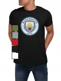koszulka-meska-z-nadrukiem-dla-fana-pilka-nozna-manchester-city-3xl