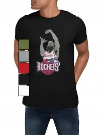 koszulka-meska-z-nadrukiem-dla-fana-nba-koszykowka-rockets-harden-3xl