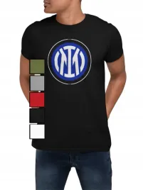 koszulka-meska-z-nadrukiem-dla-fana-pilka-nozna-inter-mediolan-3xl