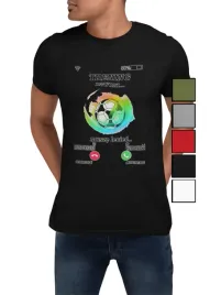 koszulka-t-shirt-meska-prezent-dla-niego-walentynki-trening-dzwoni-l