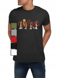 koszulka-meska-z-nadrukiem-dla-fana-nba-koszykowka-cavaliers-3xl