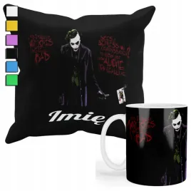 zestaw-kubek-poduszka-z-poszewka-prezent-dla-fana-joker-batman-imie