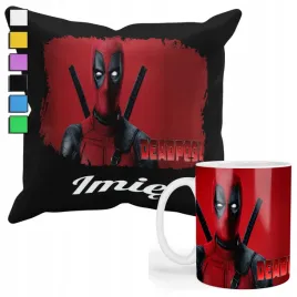 zestaw-kubek-poduszka-z-poszewka-prezent-dla-fana-deadpool-imie