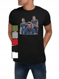koszulka-meska-z-nadrukiem-dla-fana-pilka-nozna-messi-neymar-mbappe-3xl