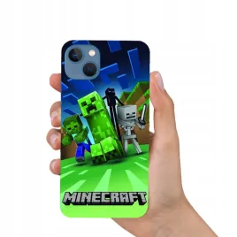 etui-case-do-apple-iphone-13-mini-z-nadrukiem-gry-mainkraft-znane-gierki
