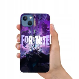 etui-case-do-apple-iphone-13-z-nadrukiem-fortnait-znane-gry-gierki