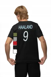 koszulka-meska-z-nadrukiem-na-plecach-pilka-nozna-man-city-haaland-3xl