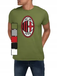 koszulka-meska-z-nadrukiem-dla-fana-pilka-nozna-ac-milan-l