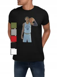 koszulka-meska-z-nadrukiem-dla-fana-nba-koszykowka-grizzlies-morant-3xl