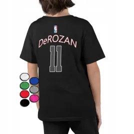 koszulka-dziecieca-z-nadrukiem-z-tylu-koszykoowka-fana-nba-wybor-xxs-98