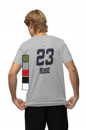 koszulka-meska-z-nadrukiem-na-plecach-nba-memphis-derrick-rose-3xl