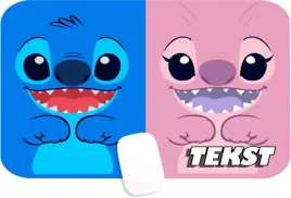 podkladka-pod-myszke-z-nadrukiem-stich-bajki-rozne-wzory-tekst-gratis-29x36