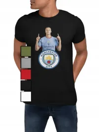 koszulka-meska-z-nadrukiem-dla-fana-pilka-nozna-h-manchester-city-3xl