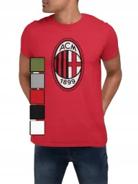 koszulka-meska-z-nadrukiem-dla-fana-pilka-nozna-ac-milan-xl