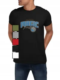 koszulka-meska-z-nadrukiem-dla-fana-nba-koszykowka-orlando-magic-3xl