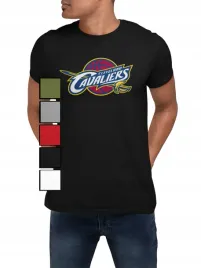 koszulka-meska-z-nadrukiem-dla-fana-nba-koszykowka-cavaliers-3xl
