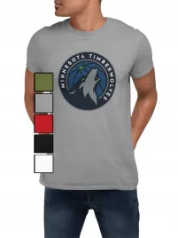 koszulka-meska-z-nadrukiem-dla-fana-nba-koszykowka-portland-blazers-3xl