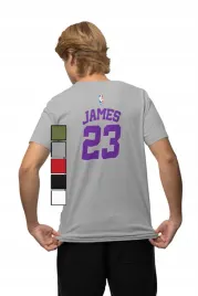 koszulka-meska-z-nadrukiem-na-plecach-nba-lakers-lebron-james-3xl