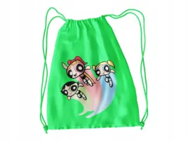 worek-na-buty-sportowy-atomowki-dzieci-imie