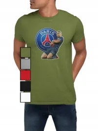 koszulka-meska-z-nadrukiem-dla-fana-pilka-nozna-messi-neymar-mbappe-m