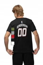 koszulka-meska-z-nadrukiem-na-plecach-nba-portland-3xl