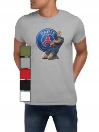 koszulka-meska-z-nadrukiem-dla-fana-pilka-nozna-messi-neymar-mbappe-3xl