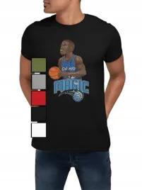 koszulka-meska-z-nadrukiem-dla-fana-nba-koszykowka-orlando-magic-l