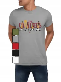 koszulka-meska-z-nadrukiem-dla-fana-nba-koszykowka-cavaliers-3xl