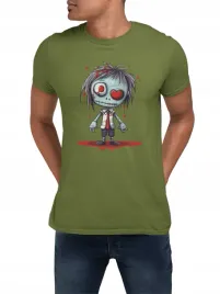 koszulka-t-shirt-meska-prezent-dla-niego-walentynki-smieszne-milosc-xxl