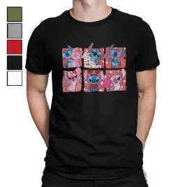 koszulka-t-shirt-meska-prezent-dla-niego-walentynki-sticz-love-xl