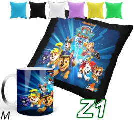 zestaw-kubek-magiczny-poszewka-z-nadrukiem-psi-patrol-pieski-imie-gratis