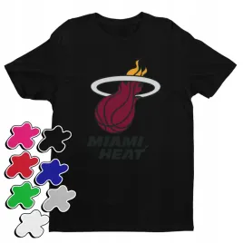 koszulka-t-shirt-dziecieca-z-nadrukiem-miami-heat-klub-nba-xxs-98-110