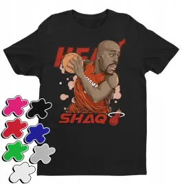 koszulka-t-shirt-dziecieca-z-nadrukiem-miami-heat-shaq-klub-nba-xxs-98-110
