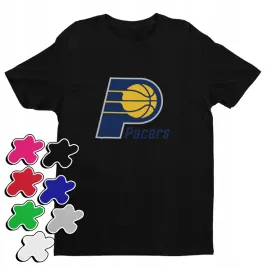 koszulka-t-shirt-dziecieca-z-nadrukiem-indiana-pacers-nba-m-134-146