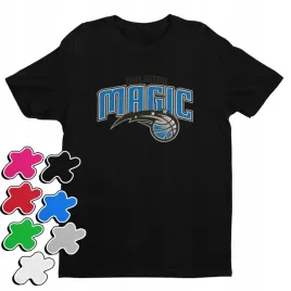 koszulka-t-shirt-dziecieca-z-nadrukiem-orlando-magic-kluby-nba-m-134-146