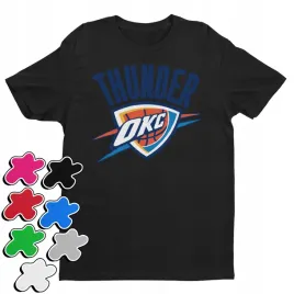 koszulka-t-shirt-dziecieca-z-nadrukiem-oklahoma-thunder-nba-xs-110-122