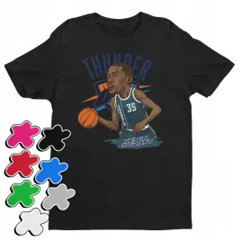 koszulka-dziecieca-z-nadrukiem-oklahoma-thunder-durant-nba-xxxs-86-98