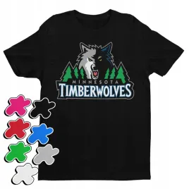 koszulka-dziecieca-z-nadrukiem-minnesota-timberwolves-klub-nba-m-134-146