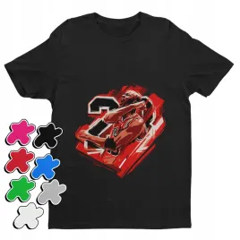 koszulka-t-shirt-dziecieca-z-nadrukiem-chicago-bulls-koszykarz-nba-xxxs-86