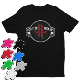 koszulka-t-shirt-dziecieca-z-nadrukiem-houston-rockets-nba-m-134-146
