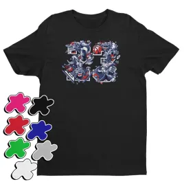 koszulka-t-shirt-dziecieca-z-nadrukiem-chicago-bulls-koszykarz-nba-m-134-1