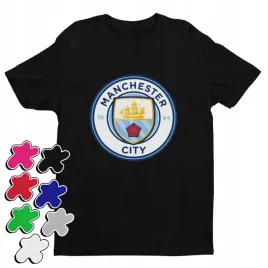 koszulka-t-shirt-dziecieca-z-nadrukiem-manchester-city-nozna-m-134-146