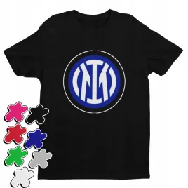 koszulka-t-shirt-dziecieca-z-nadrukiem-inter-mediolan-nozna-xxs-98-110