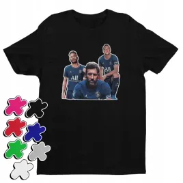 koszulka-t-shirt-dziecieca-z-nadrukiem-psg-mbpappe-neymar-messi-xxxs-86-98