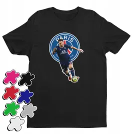 koszulka-dziecieca-z-nadrukiem-psg-mbpappe-neymar-lionel-messi-s-122-134