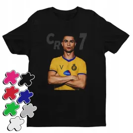 koszulka-t-shirt-dziecieca-z-nadrukiem-all-nassr-ronaldo-nozna-m-134-146