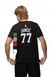 koszulka-meska-z-nadrukiem-na-plecach-nba-dallas-luka-doncic-3xl