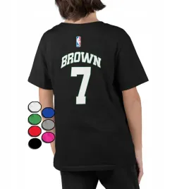 koszulka-dziecieca-z-nadrukiem-z-tylu-boston-celtics-brown-fana-nba-xl-158